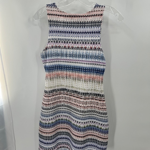 Romeo + Juliet Couture Dress Size M - Picture 6 of 6